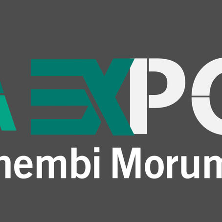 Expo UAM 2023 - primeiro semestre