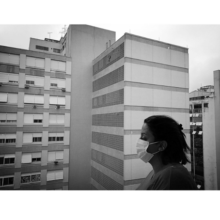 Dia do fotógrafo