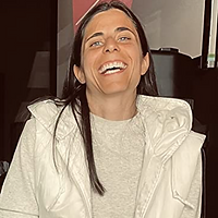 Screen Shot 2022-03-18 at 12.11.16 PM.png