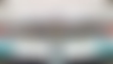 Vôlei: vencendo bloqueios
