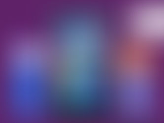 Nova carteirinha estudantil virtual: passo a passo de como acessar