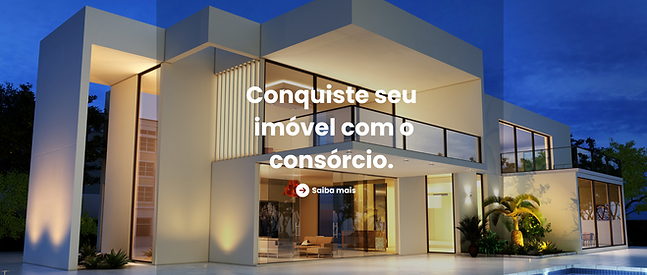 Banner Consórcio 6.png