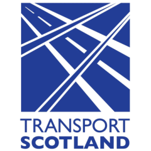 transport scotland .gif