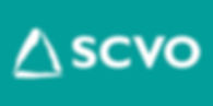 SCVO.jpeg