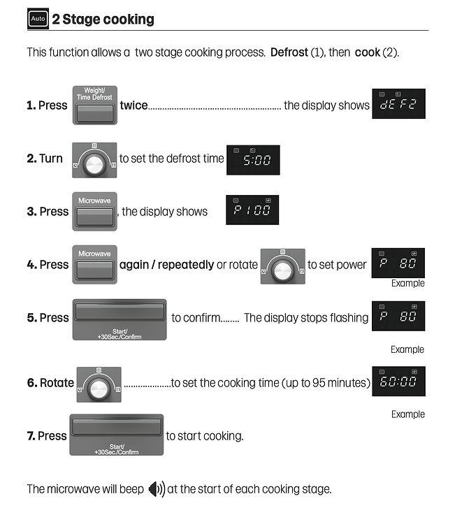 Screenshot 2025-05-25 at 18.56.01.png