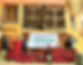 Swatchh Ladakh