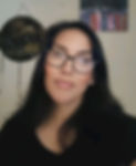 Screenshot_20230518_111330_TikTok.jpg