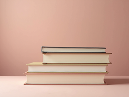10 Must-Read Books for Aspiring Writers