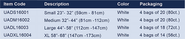 Ultra Underwear Table_4x-8.png