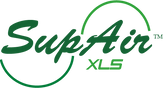 SupAir XLS Logo_4x-8.png