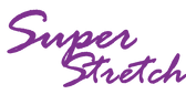 Super Stetch Logo_4x-8.png