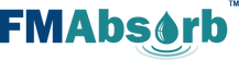FmAbsorb Logo_4x-8.png