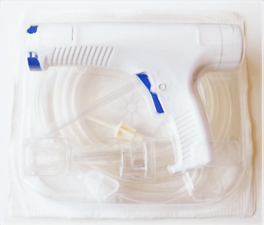 Internal Battery Pulse Lavage_edited.png