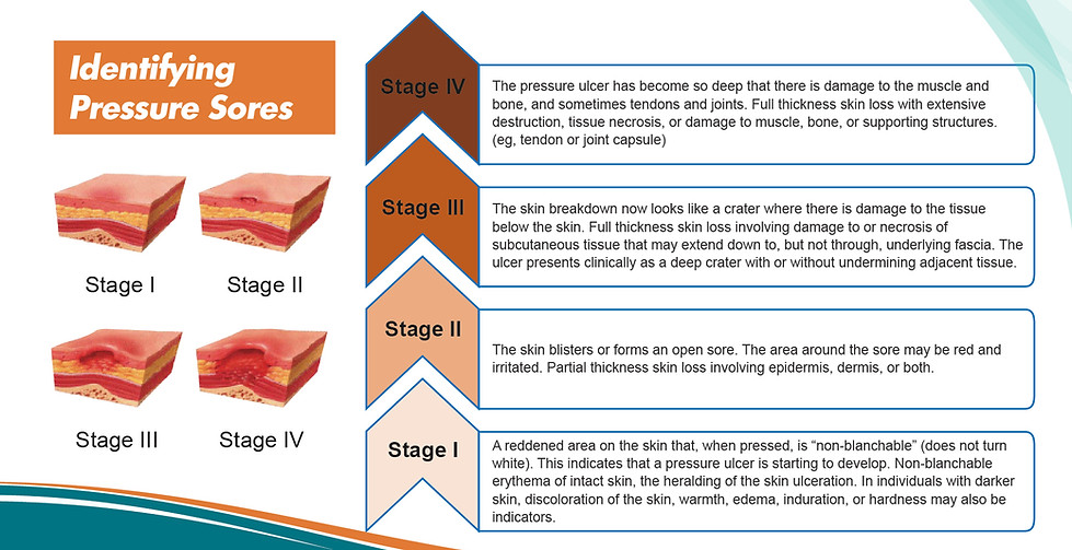 Dermaplus skin protection_Pressure Sores-01.jpg