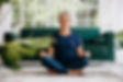 AdobeStock_567047813.jpeg