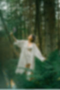 secret-lowlands_edited.jpg