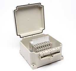 BOXTH-2LB-A