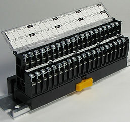 PCA7