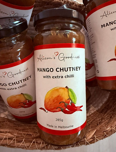 MangoChutney-Chilli.jpeg