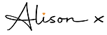 Alison x.tif
