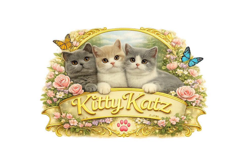 logo trans background.png
