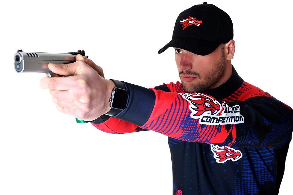 Miniatura: Abbigliamento sportivo