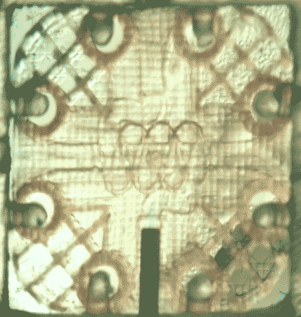 Hyperdrive_Oct-30_FLOW-SUCCESS_Fast.gif
