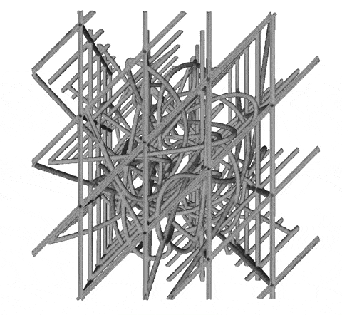 7-min.gif