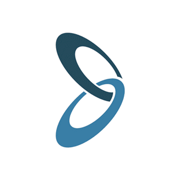 Kidney_Visualization_Home_Page_350px.gif