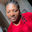 Writer: Catherine Coley