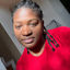 Writer: Catherine Coley