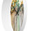 Thumbnail: Enchanted Wall clock