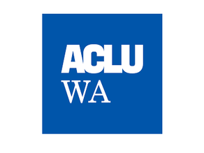 August Underground Gallery: Benefit Show for the ACLU of Washington