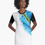 Thumbnail: Graphic Tee Dresses