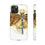 Thumbnail: Fall Dragonfly Snap Cases