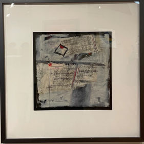 EN Squared by Suzy Kueckelhan