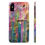 Thumbnail: Urban City Case Mate Slim Phone Cases 