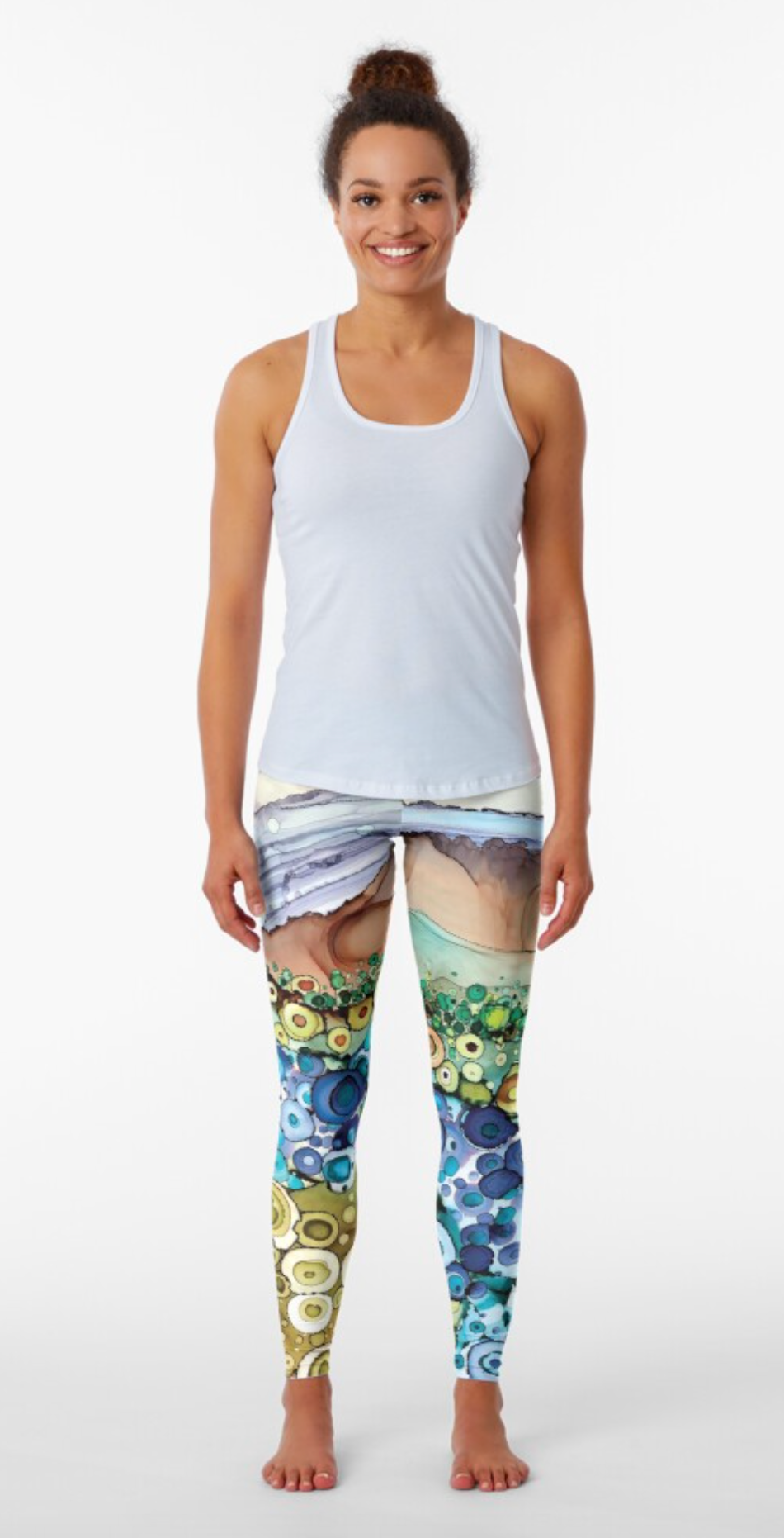 Thumbnail: Leggings