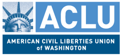 logo-aclu.png
