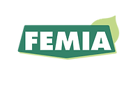 Logos FEMIA -03.png