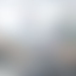 NovaMeats China's Production Facilities obtains its operating licence