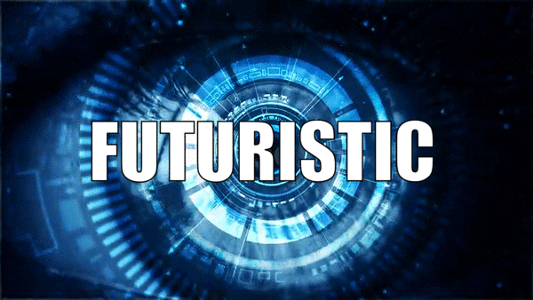 ezgif.com-gif-maker (6).gif