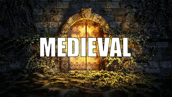 ezgif.com-gif-maker (5).gif