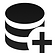 Group 1 (3) — копия — копия — копия.png