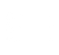 Group 454.png