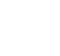Group 454.png