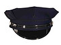 police-caps-2.jpg