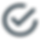 Group 454.png