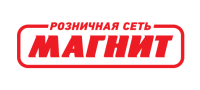 02-200x90.png