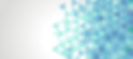 web-designer-pune-background_edited.jpg